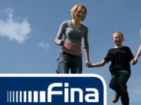 Do kraja listopada deset tisuća tvrtki Fina će poslati u stečaj
