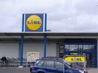 Lidl Hrvatska od 1. siječnja prelazi na 100 posto obnovljivu energiju