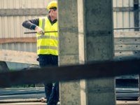 Strani radnici: Hrvatski je težak, ali ovdje su bolje prilike i plaće