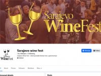 Časlav Matijević: Pustimo Francuze, naša vina imaju karakter