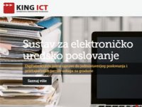 Bivša Krstičevićeva firma ugovorila posao za NATO vrijedan 7,8 milijuna eura