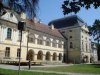Dva projekta u finalu Izbora za najbolji EU projekt