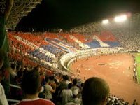 Hajduk osvaja tržište: Stigle grickalice