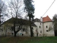 Jaskanska renesansa stvorila temelje zelene budućnosti grada koji je magnet za ulagače