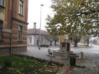 Kvalitetni projekti jamče razvoj lokalnih zajednica
