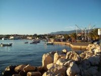 Novalja: Srpanj “na nuli”, no, turistički rezultati u svih sedam mjeseci ove godine bolji nego lani