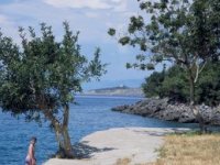 Hrvatska gubi 93 posto gostiju jer nema prepoznatljiv brand