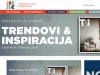 Danko Bačelić: Moj put od malog sela do uspješne obiteljske tvrtke