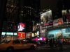 Na najvećem ekranu na Times Squareu reklamiranje košta 2,5 milijuna dolara