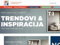 Danko Bačelić: Moj put od malog sela do uspješne obiteljske tvrtke