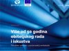 Obitelj Budimić, Rotoplast: Trenutačno je najvažnije dovesti proizvodnju s više lokacija na jedno mjesto
