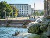 Osječka “Keramika Tomas” s unikatima na sajmu  u Münchenu