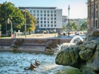 Osječka “Keramika Tomas” s unikatima na sajmu  u Münchenu
