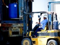 U Hrvatskoj nijedne prerađivačke gazele