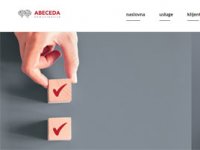 Marina Bolanča: Mlade generacije ne žele ponoviti naše greške