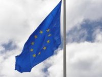 Nepovratna sredstva iz fondova jedina su prilika za oživljavanje gospodarstva