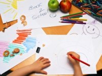 Svi će se učenici u Hrvatskoj moći školovati od kuće