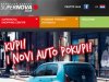 Tko stoji iza Supernove koja je valom preuzimanja zavladala trgovačkim centrima