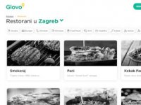 Pandemija je bila vjetar u leđa našem poslovanju