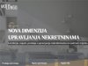 Riječki Molo Longo pridružio se rastućem broju domaćih franšiza