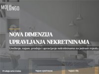 Riječki Molo Longo pridružio se rastućem broju domaćih franšiza