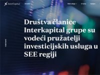 Vugrinčić: Ove godine otvaramo poljsko tržište, a u planu je još jedno