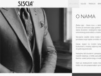 Nakon 30 godina poslovanja Zlatna igla-Siscia dobila nove vlasnike i – ušla u stečaj