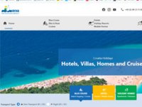 Hrvatski turistički veteran, nakon 30 godina rada, prodao svoju agenciju Nijemcima