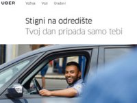 EU postigla dugo očekivani sporazum koji bi trebao zaštititi ‘platformske radnike‘