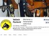 Bez konkurencije u Hrvatskoj: Remenar Velimir Pavlović posljednji je vinkovački izrađivač ormi