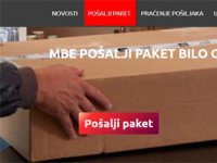 Zahvaljujući poduzetništvu, svaki dan možemo uživati u blagodatima razvijenog društva