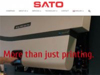 Sato i Kiro Dandaro: Kako izgleda poslovanje godinu dana nakon preuzimanja tvrtke u inozemstvu?