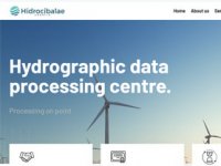 Tvrtka Hidrocibalae iz Vinkovaca dobitnik nagrade SME Europe