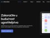 Splitski startup osmislio rješenje za brže pozivanje konobara