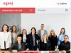 Ana Škeva Boiko: Preuzela sam biznis preko noći
