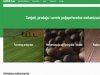 Nova era Agro-toka: Selidba u Osijek i otvaranje nove djelatnosti