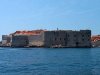 Panika u Vladi. Hoće li turistička sezona uspjeti spasiti proračun?