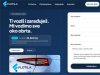Iskoristio kaos među taksistima i u dva mjeseca okupio 100 obrtnika