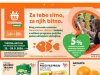 Studenac pod pritiskom dugova zatvara dio trgovina