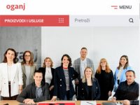 Ana Škeva Boiko: Preuzela sam biznis preko noći