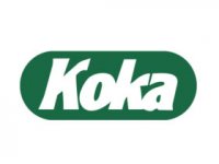 Koka predstavila investiciju u valionicu vrijednu 20 milijuna eura