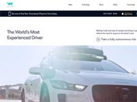 Brojke ne lažu: Waymovi robotaksiji sigurniji od ljudskih vozača