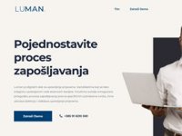 (30 ispod 30) Luka Juričinec: Od 30 molbi za posao do Liderove liste ‘30 ispod 30‘