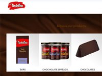 Bio je panker, a danas radi čokoladu od svinjske masti i ruši Guinnessove rekorde