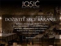Obitelj Josić u Zmajevcu otvorila novu vinariju vrijednu gotovo 2,5 milijuna eura