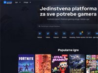 Kristijan Salijević: Od studentskog hobija do globalnog biznisa