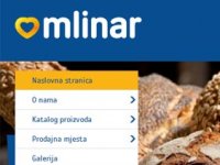 Mato Škojo: Ako želite biti uspješni, morate biti vizionari u svom poslu