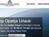 Liburnia Riviera Hoteli 2020. planiraju prihod od 310 milijuna kuna