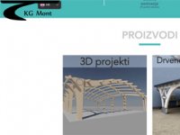 Bez njih Zračna luka Split ne bi imala svoj najimpresivniji detalj, sin Grgur je zvijezda YouTubea, a sve je pokrenuo otac Kruno kad je izgubio posao vozača