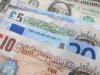 EK: Nitko iz Hrvatske nije dobio pomoć za inovativne poduzetnike